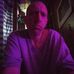 Fred Lester - Facebook