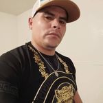 Fred Lester - @fredlester459 - Instagram