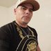 Fred Lester - Facebook