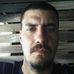 Fred Lester - Facebook