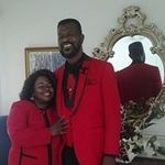 Fred Lester Levarity - @fredlesterlevarity - Instagram