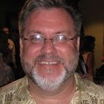 fred ray lester - @stevenbowen689 - Instagram