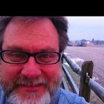 Fred Ray Lester - @lukeaidsemerg - Instagram