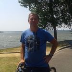Frédéric Le Ster - @fred_le_ster - Instagram