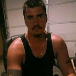 Lester Fred - @fred.lester.96 - Instagram