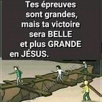 Lester Fred - @lester.fred.1 - Instagram