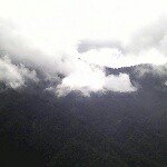 lester fred tabrilla - @tabrillalesterfred - Instagram