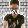 用户9000260803134 - @fredleung - TikTok