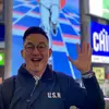 Alfred Leung - @alfred.leung007 - TikTok