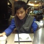 Fred_ - @fred_leung_ - Instagram