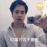 Fred Leung - @fred_leung838 - Instagram