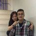 Fred Leung - Facebook