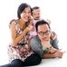 Fred Leung - Facebook
