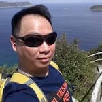 Fred Leung - @fred4306185 - Instagram