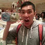 Fred Leung - @fatleung - Instagram