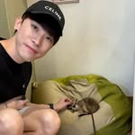 Fred Leung - @lmfung.fred - Instagram