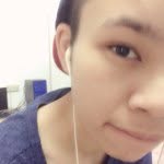 @fred_leung - Instagram