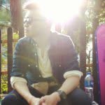 Fred Leung - @fredleung - Instagram