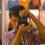 Fred Leung - @fred0217 - Instagram