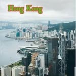 Fred Leung - @fredleungemploymentagency - Instagram