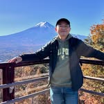 Fred Leung - @dfred2017 - Instagram