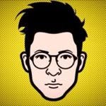 Fred Leung - @fredl47 - Instagram