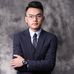 Fred Leung - Facebook
