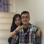 Fred Leung - @leung.fred - Instagram