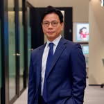 Fred Leung - @lpsfredgg - Instagram