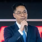 Fred Leung - @fredleung22 - Instagram
