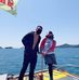 Fred Leung - Facebook