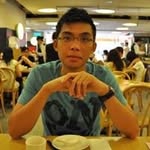 Fred Leung - @cmfredleung - Instagram