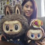 Fred Leung - @fredleung629 - Instagram
