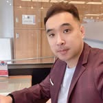 Fred Leung - @mvg_fred_leung - Instagram