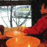 Fred Leung - @fredleungwah - Instagram