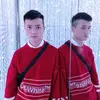 Fred Leung - @fredleung2 - TikTok