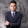 Fred Leung - @user5864799867626 - TikTok