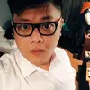 梁均行 - @fred_leung - TikTok