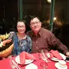 Fred Leung - @fred.leung8 - TikTok
