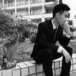 Fred Leung - @leung3138 - Instagram
