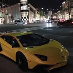 Fred Leung - @fredleung20 - Instagram