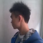 Fred Leung - @leung0119 - Instagram