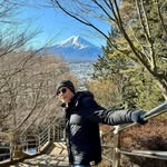 Fred Leung - @leung3781 - Instagram