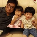 Fred Leung Chi Wai - @fredcwleung - Instagram