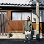 Fred Leungg - @fred_leungg - Instagram
