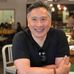 Fredrick Leung - Facebook