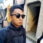 FreeDD - @fred.leung - Instagram