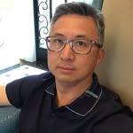 Mhiz faith lee - @fred.leung26 - Instagram