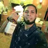Alfredo_lewandowski - @alfredo_lewandowski - TikTok