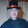 Fred Lewandowski - @gegabhgvspi - TikTok